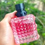 عطر دونا بورن إن روما EDP 100ملليلتر