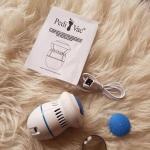 Headphone Ultra Bass