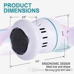 Headphone Ultra Bass