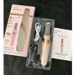 Camera Samsung SS-24 (Digital)