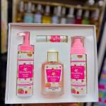 طقم بوند كيك