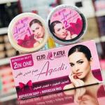 Cool Smart Watches (Digital)