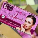 Cool Smart Watches (Digital)