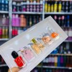 Macbook Pro 2015 13 inch