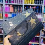 Historic Alarm Clock (Digital)