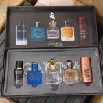 Historic Alarm Clock (Digital)