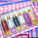 Wireless Keyboard (Digital)