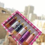 Wireless Keyboard (Digital)