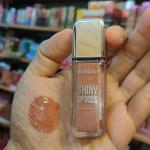 Apple iPhone 13 Plus