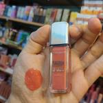 Apple iPhone 13 Plus