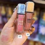 Apple iPhone 13 Plus