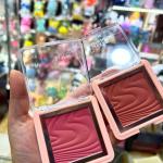 Macbook Pro 2015 (Digital)