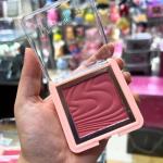 Macbook Pro 2015 (Digital)