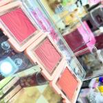 Macbook Pro 2015 (Digital)