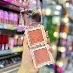 Macbook Pro 2015 (Digital)