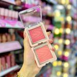 Macbook Pro 2015 (Digital)