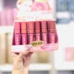 MacSafe 80W (Digital)