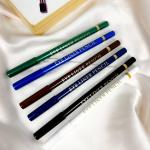 Sony WH-1000XM4 Wireless Headphones