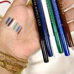 Sony WH-1000XM4 Wireless Headphones