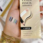 Sony WH-1000XM4 Wireless Headphones