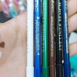 Sony WH-1000XM4 Wireless Headphones