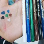 Sony WH-1000XM4 Wireless Headphones