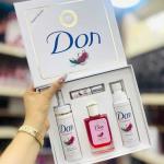 LG OLED C1 Series TV (Digital)