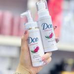 LG OLED C1 Series TV (Digital)