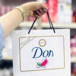 LG OLED C1 Series TV (Digital)