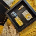 Fitbit Sense Smartwatch (Digital)