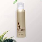 إير ستوكنج مسحوق بخاخ للساقين
