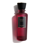 عطر QUEEN ROSE  كوين روز