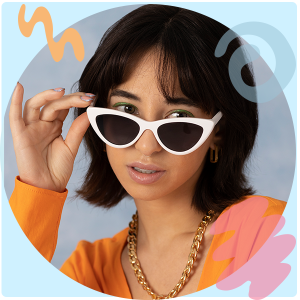 الازياء والموضـة