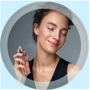 الصحة والجمال