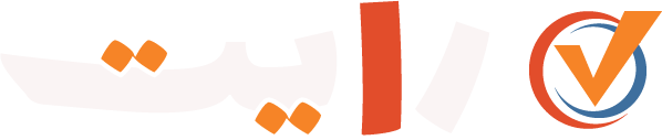 Right - Ecommerce system