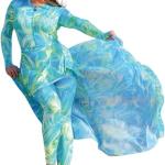 ملابس الشاطئ