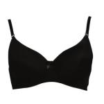 ملابس داخلية