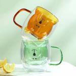 مج دبدوب دبل جلاس اكسفورد 300 مل