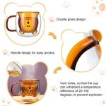 مج دبدوب دبل جلاس اكسفورد 300 مل