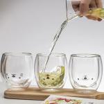 مج دبدوب دبل جلاس اكسفورد 300 مل