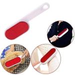 لمامة وبر دابل فيس