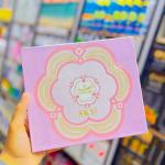 طقم بوند كيك