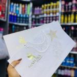 Macbook Pro 2015 13 inch