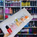 Macbook Pro 2015 13 inch