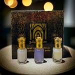 Bose QuietComfort Earbuds