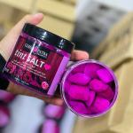 Dyson V11 Vacuum Cleaner