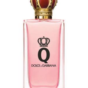 عطر "Q" من Dolce & Gabbana