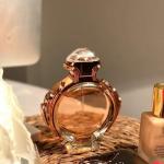 عطر Olympea من باكو رابان للنساء