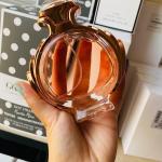 عطر Olympea من باكو رابان للنساء