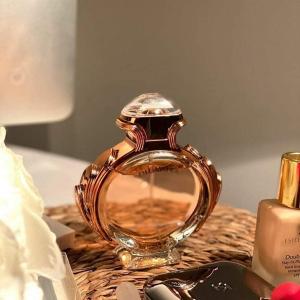 عطر Olympea من باكو رابان للنساء